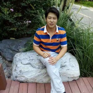 我是农民小哥哥