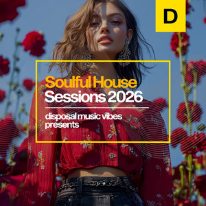 Presentation (Original Mix)