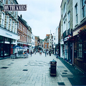 思い出の場所 (monoral)