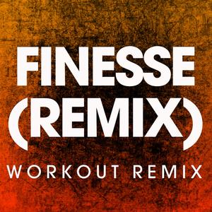 Finesse (Remix)
