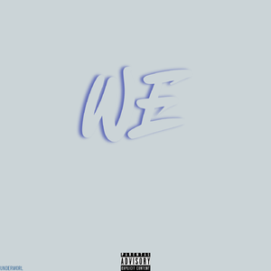 我们六个（Prod.RayKeepGoing x Nudyglock x Neon）