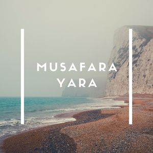 Musafara Yara