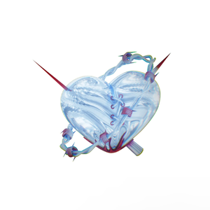 Diary of love（Prod by Slim Dyane）