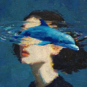 素年 (Plain Years)