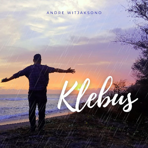 Klebus (Acoustic)