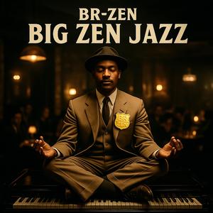 Nocturne for the Inner Eye