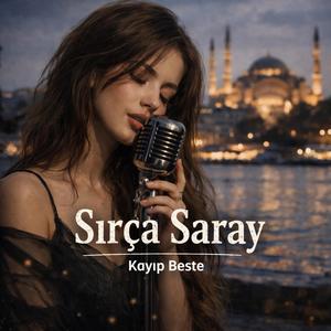 Sırça Saray