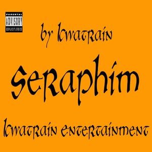 Seraphim
