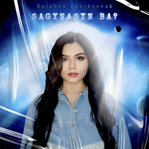 Sagynasyn Ba?
