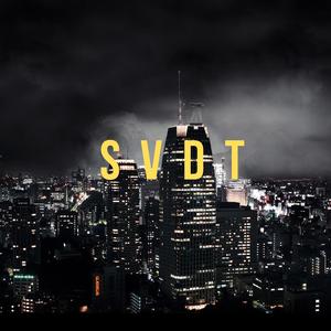 SVT
