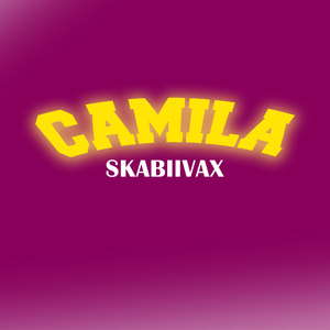 Camila