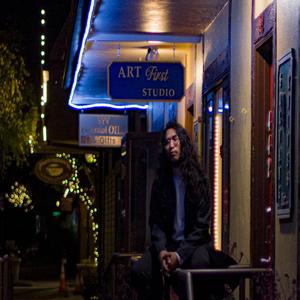 Parallel but Seperate (feat. Filmonthemic & Fiori DS)