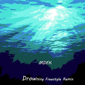 MDFK FREESTYLE