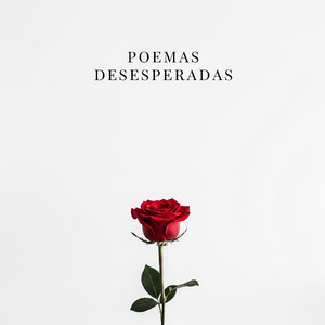 Eres Mía（你是我的）
