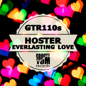 Everlasting Love (Radio Edit)