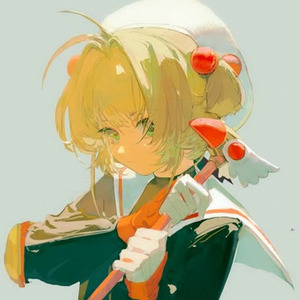 meguhat