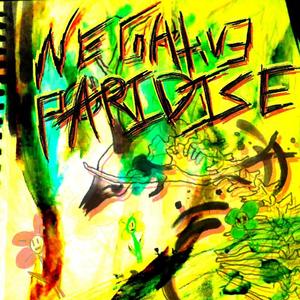 This Song Sucks 2 Dildos