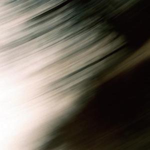 841(feat. AOKI takamasa)