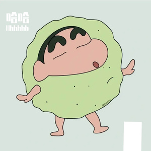 天文望远镜-哈哈哈