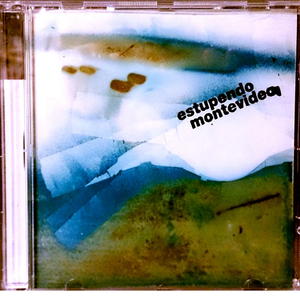 Colonia? (Original Mix)