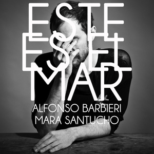 Este Es El Mar