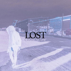 Gone Gone Gonna Find Myself