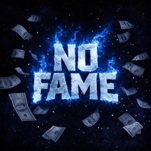 No Fame