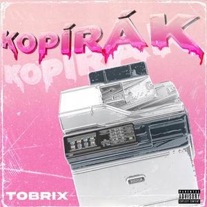 Zmatený kluk (feat. Luxztanne)