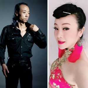 利川.今生最美的遇见（伴奏）