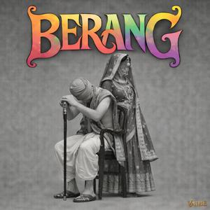 Berang
