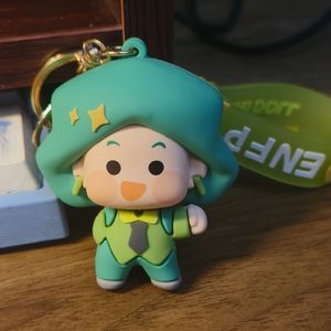 大事（cover陈文非）