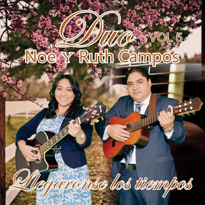 Las Señales de La Luna