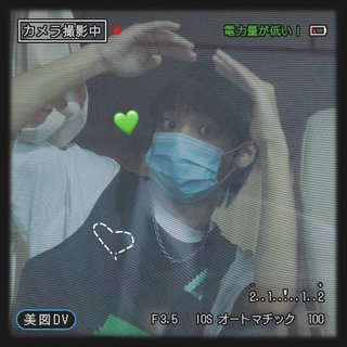 「你滴涵王」辣就紫有我叭