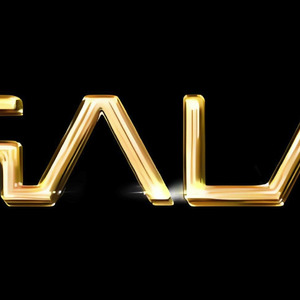 GALA (男女混声团)