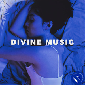 "灰色天空"Free Sad Guitar Type Beat