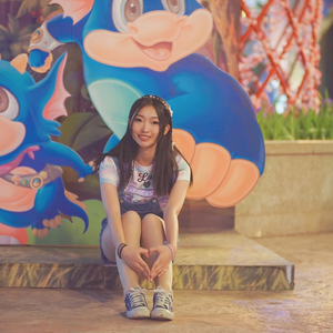 安北（天之弱）（Cover 天之弱）