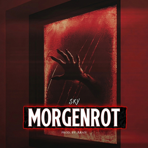 Morgenrot