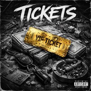 tickets