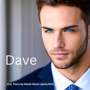 Dave (jazz-piano)
