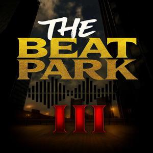 Stato (feat. Farfaman) (Rmx)