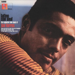 Devil Eyes (Remastered)