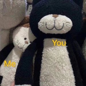 触不可及demo(Prod by Cyclope)