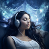 Young Grove - Relaxation Serenity Binaural Hues