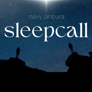 Sleepcall