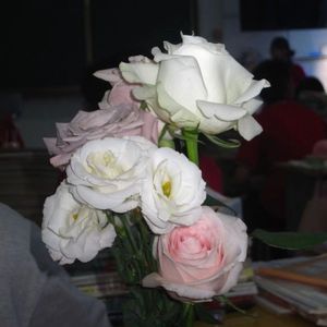 说错过 prod.by FakeBlood