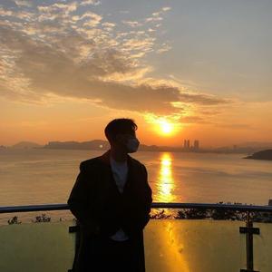 刻在我心底的名字