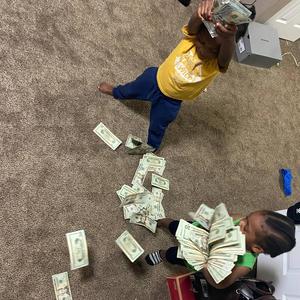 Government (feat. Frontlivejav)