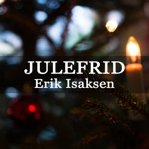 Julefrid
