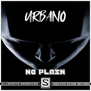 No Plain (Original Mix)