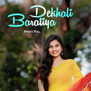 Dekhali Baratiya